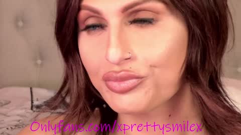 Snapshot of kxaxmichelle chatting on January 22, 2025, 10:59 pm Kick online show from January 22, 2025, 10:59 pm