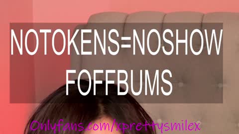 Snapshot of kxaxmichelle chatting on January 23, 2025, 2:02 am Kick online show from January 23, 2025, 2:02 am