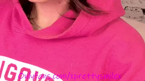 Snapshot of kxaxmichelle chatting on January 23, 2025, 8:35 pm Kick online show from January 23, 2025, 8:35 pm