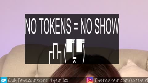 Snapshot of kxaxmichelle chatting on February 26, 2025, 1:11 am Kick online show from February 26, 2025, 1:11 am