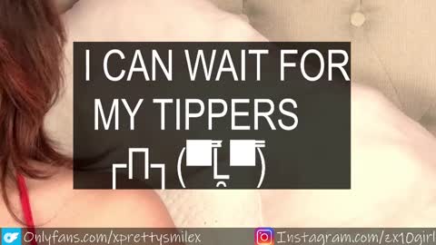 Snapshot of kxaxmichelle chatting on March 4, 2025, 11:32 pm Kick online show from March 4, 2025, 11:32 pm