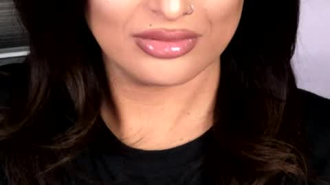 Kick online show from April 23, 2026, 5:26 pm