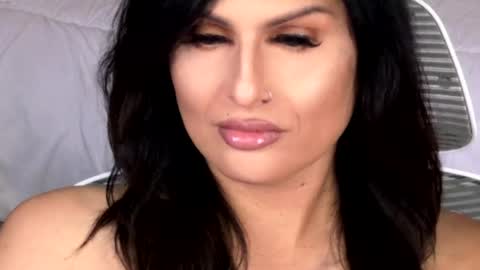 Kick online show from April 27, 2026, 6:28 pm