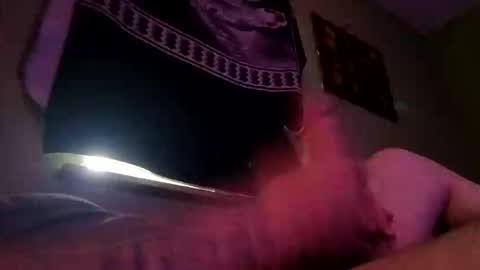 Snapshot of kxsljqpztwuv chatting on November 29, 2025, 2:09 pm kxsljqpztwuv online show from November 29, 2025, 2:09 pm