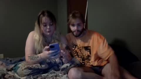 Snapshot of kxxp chatting on June 20, 2026, 2:14 am kxxp online show from June 20, 2026, 2:14 am