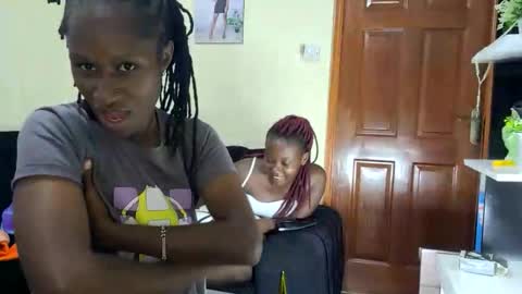 Snapshot of kya_love chatting on February 23, 2026, 1:47 am kya online show from February 23, 2026, 1:47 am