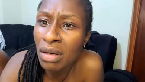 kya online show from March 10, 2026, 10:48 pm