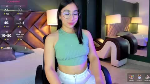 kya_wild online show from June 1, 2026, 12:12 am