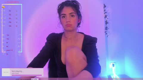     online show from March 25, 2026, 5:30 pm