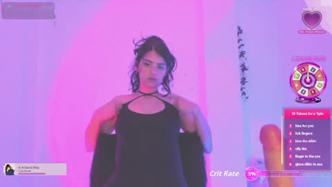     online show from April 10, 2026, 4:12 pm