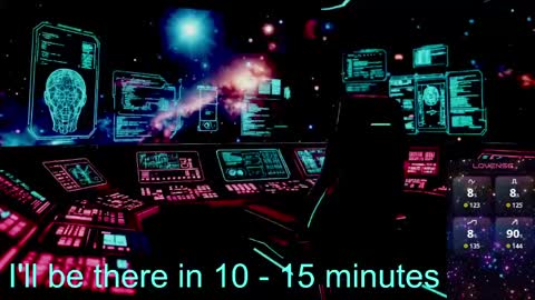KybellaAI online show from May 9, 2026, 8:41 am