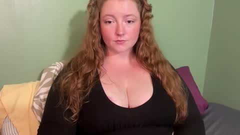 kycarterr online show from March 30, 2026, 8:54 pm