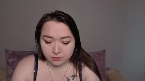 kyeacloser online show from March 22, 2026, 8:51 am