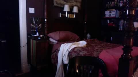 Nick Nude Celt KYHighNTight online show from November 2, 2025, 10:39 am