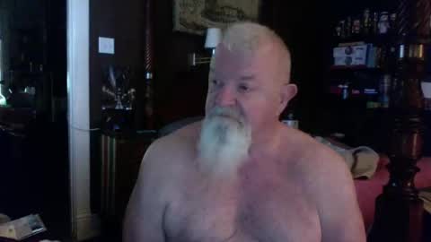 Nick Nude Celt KYHighNTight online show from May 3, 2026, 10:49 pm