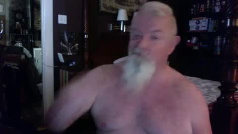 Nick Nude Celt KYHighNTight online show from May 17, 2026, 11:23 pm