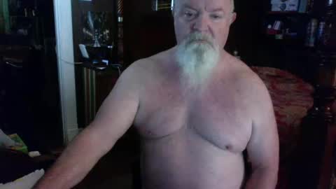 Nick Nude Celt KYHighNTight online show from May 19, 2026, 8:26 pm