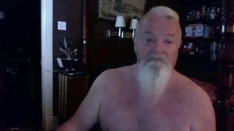 Nick Nude Celt KYHighNTight online show from May 21, 2026, 12:01 pm