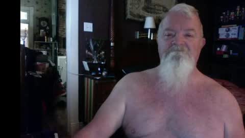Nick Nude Celt KYHighNTight online show from May 23, 2026, 8:57 pm