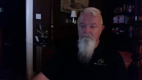 Nick Nude Celt KYHighNTight online show from May 24, 2026, 11:26 am