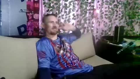 Snapshot of kyl3baron3 chatting on January 24, 2025, 5:21 pm kyl3baron3 online show from January 24, 2025, 5:21 pm