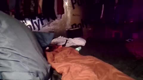 Snapshot of kyl3baron3 chatting on February 20, 2025, 2:51 am kyl3baron3 online show from February 20, 2025, 2:51 am