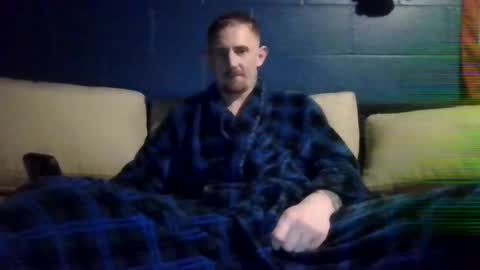 Snapshot of kyl3baron3 chatting on February 22, 2025, 5:23 am kyl3baron3 online show from February 22, 2025, 5:23 am