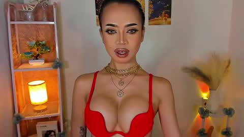 Snapshot of kylagoddess chatting on November 19, 2025, 8:14 am YoungMisstressKyla not into cheap online show from November 19, 2025, 8:14 am