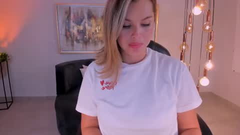 I am Kyla online show from July 14, 2026, 11:38 am