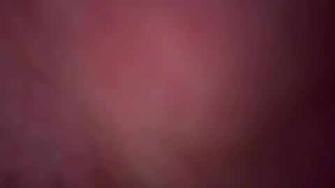 kyle486162 online show from May 6, 2026, 5:25 am