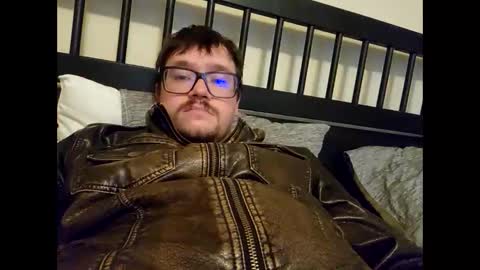 Snapshot of kyle624892 chatting on January 2, 2025, 8:35 pm Ojax online show from January 2, 2025, 8:35 pm