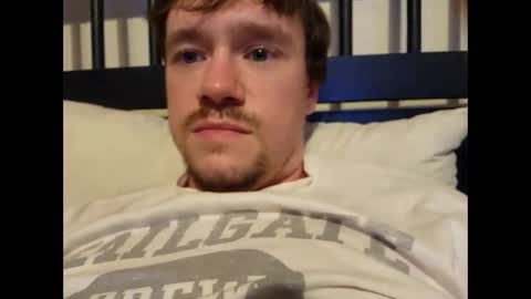 Snapshot of kyle624892 chatting on February 19, 2026, 10:17 pm Ojax online show from February 19, 2026, 10:17 pm