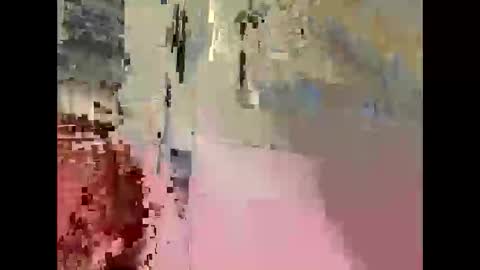 Ojax online show from June 8, 2026, 3:45 pm