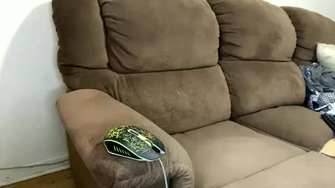 kyle67527 online show from December 2, 2024, 6:54 pm