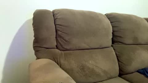 Snapshot of kyle67527 chatting on December 5, 2024, 6:22 pm kyle67527 online show from December 5, 2024, 6:22 pm