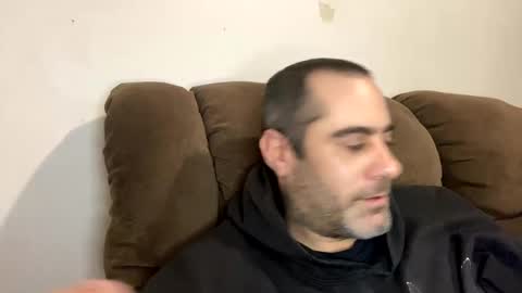 kyle67527 online show from December 16, 2024, 3:43 pm