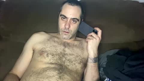 Snapshot of kyle67527 chatting on December 19, 2024, 2:23 am kyle67527 online show from December 19, 2024, 2:23 am