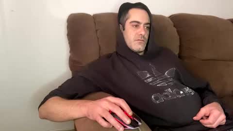 kyle67527 online show from December 19, 2024, 3:41 pm