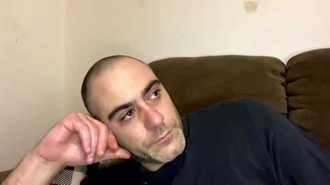 kyle67527 online show from December 29, 2024, 2:49 am