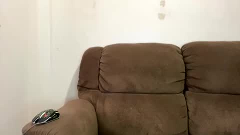 kyle67527 online show from January 7, 2025, 5:20 pm