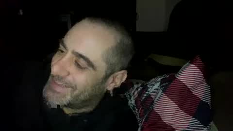 Snapshot of kyle67527 chatting on January 11, 2025, 6:03 am kyle67527 online show from January 11, 2025, 6:03 am