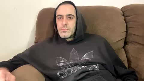 kyle67527 online show from January 17, 2025, 3:32 pm