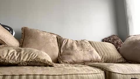 Snapshot of kyle67527 chatting on March 11, 2025, 1:12 pm kyle67527 online show from March 11, 2025, 1:12 pm