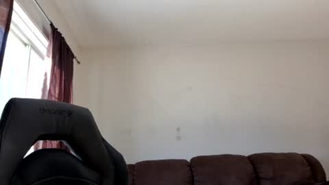 Snapshot of kyle67527 chatting on October 3, 2025, 2:25 pm kyle67527 online show from October 3, 2025, 2:25 pm