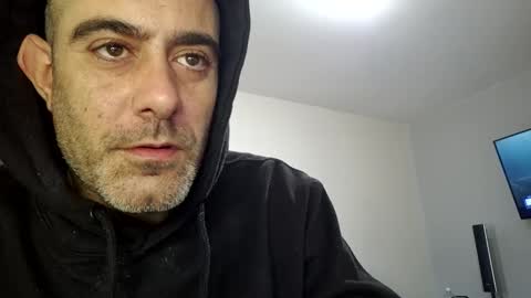 Snapshot of kyle67527 chatting on November 7, 2025, 3:12 pm kyle67527 online show from November 7, 2025, 3:12 pm