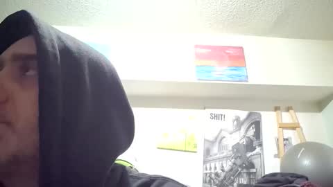 kyle67527 online show from April 3, 2026, 6:28 pm