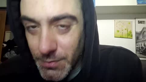 kyle67527 online show from April 15, 2026, 5:53 pm