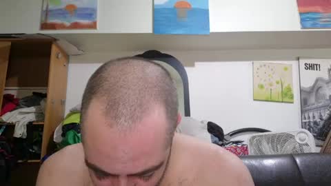 kyle67527 online show from May 22, 2026, 8:47 pm