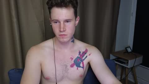 Kyle online show from December 15, 2024, 10:15 pm