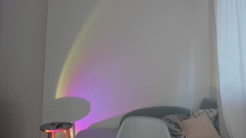 Kyle online show from January 12, 2025, 5:56 am